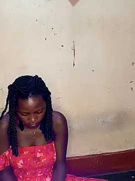 Swit_virgin22's cam snapshot