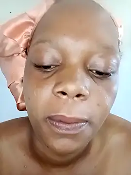 jessyjoyx980723's cam snapshot