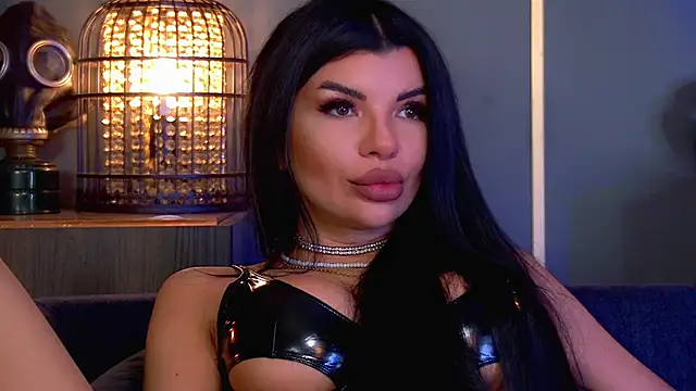 EleniaDevons's cam snapshot