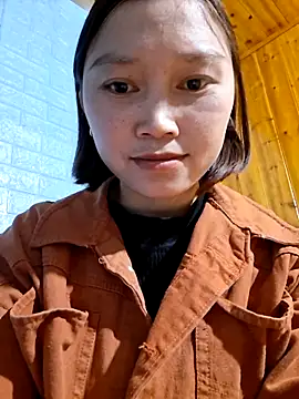 bimbim-cute's cam snapshot