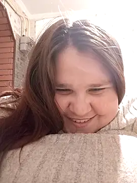 RoseMila20's cam snapshot