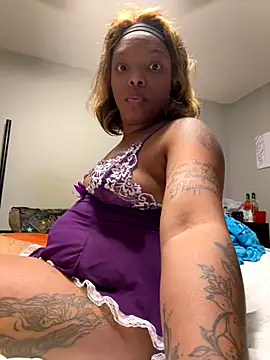 tweetbad's cam snapshot