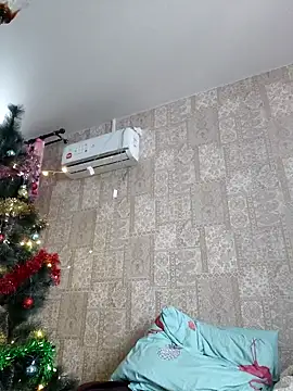 EffectFiona live sex cam