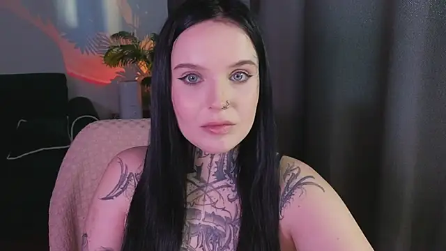 ATOMIC-KETCHUP's cam snapshot