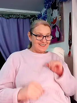 irinamaux live sex cam