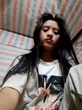 Crave_semen's cam snapshot