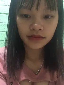 Pege-nii's cam snapshot