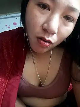 giang0055's cam snapshot