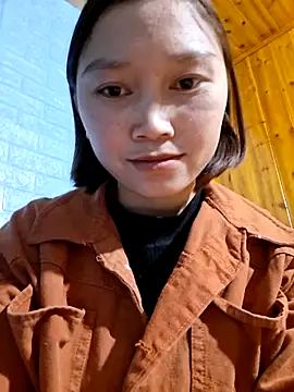 bimbim-cute's cam snapshot