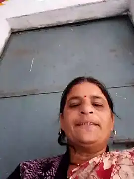 CUTE_Ishpa's cam snapshot