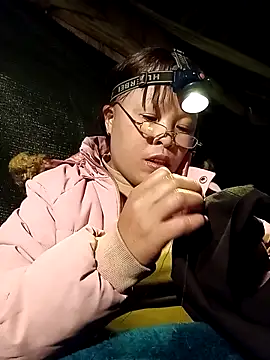 noko545's cam snapshot