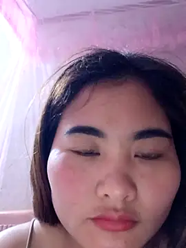 Sweet--Sexy's cam snapshot