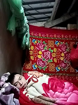 Sing2k's cam snapshot