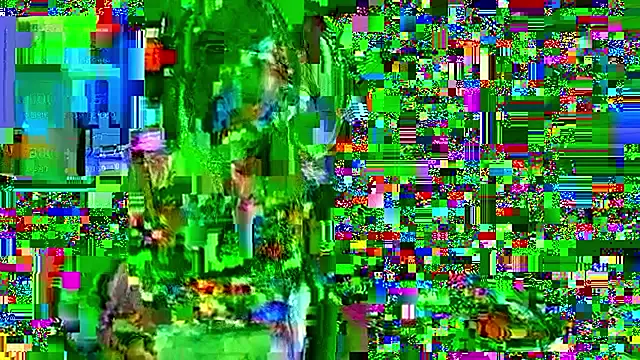 lucymeimei's cam snapshot