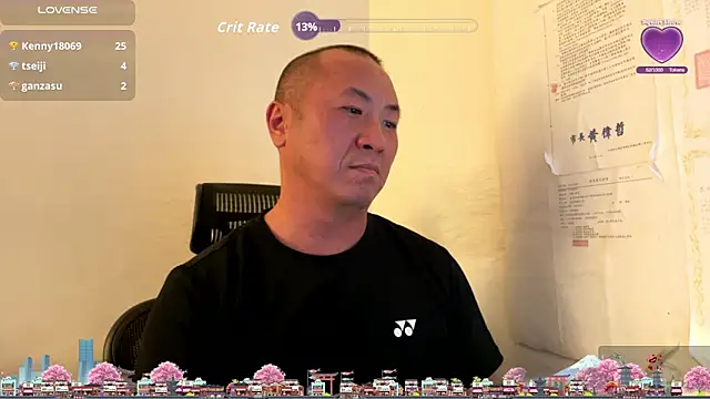 chih515 live sex cam