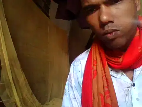 chittagong71hot live sex cam