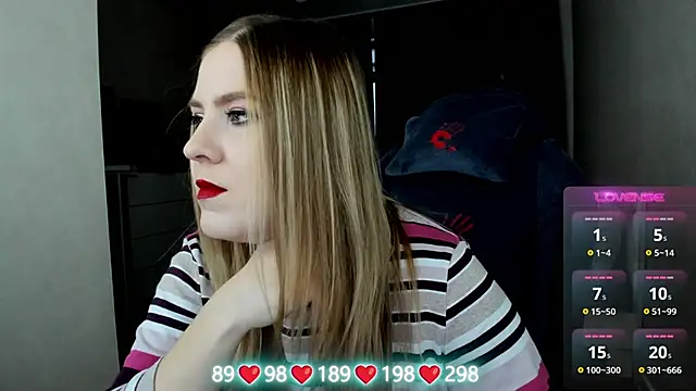 Olivia_Munk live sex cam