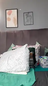 PearlSexxy69's cam snapshot