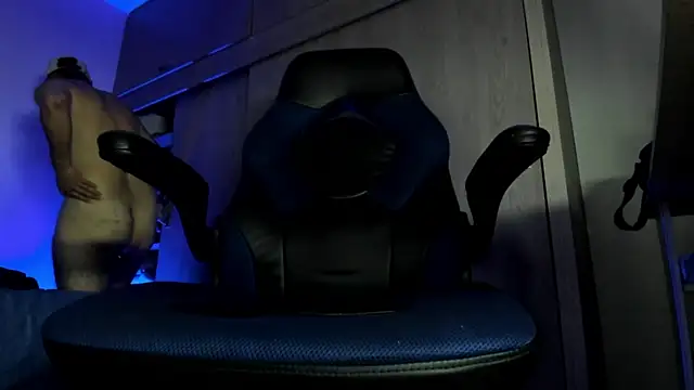 male_pussy live sex cam