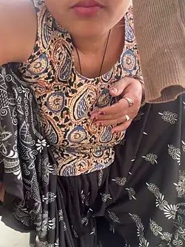 Ishikaranaa live sex cam