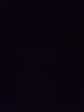 raj0592 live sex cam