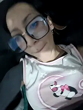 Sam_mansson66 live sex cam