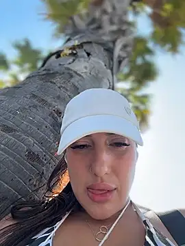 AleksandraRich live sex cam