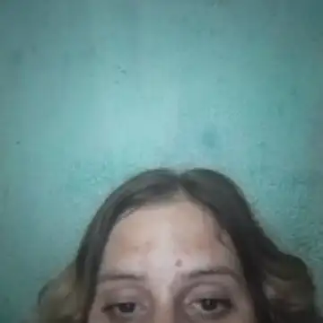 VictoriaLuxe's cam snapshot