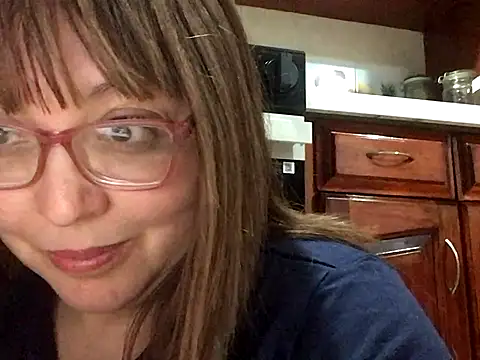 BantySexyMX's cam snapshot