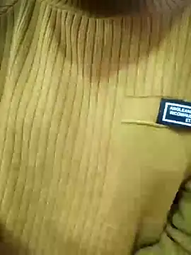 Sexy_najiya live sex cam