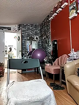 TranSexualJade95 live sex cam