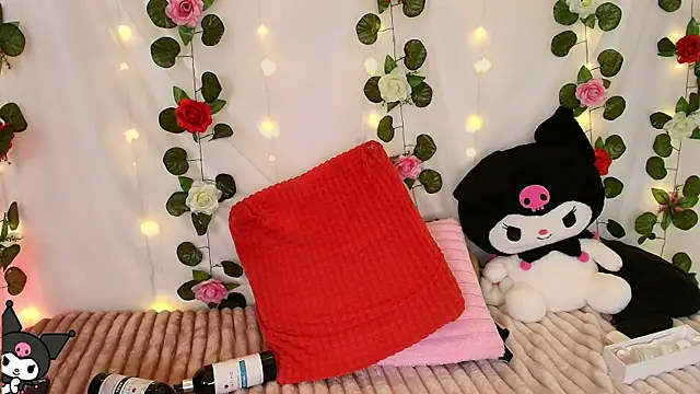 cutee_andrea live sex cam