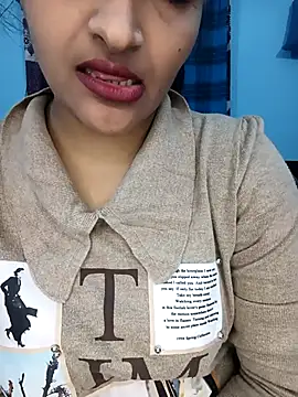 RomanticCouple432 live sex cam