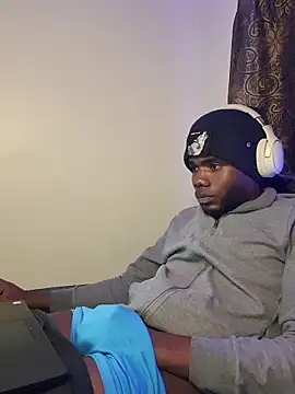 Suamyst_25 live sex cam