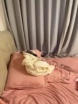 bibi347127 live sex cam