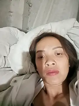 Andrea-688's cam snapshot