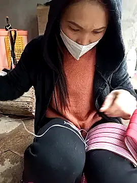 Girl_cutee's cam snapshot