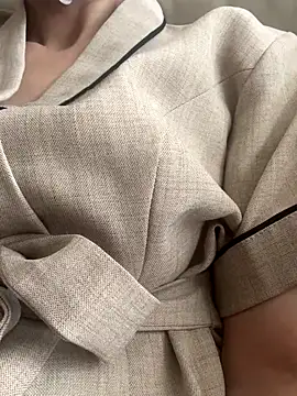 bi_biii's cam snapshot