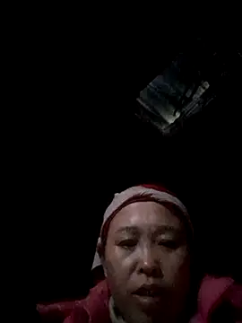 dakota-kis's cam snapshot