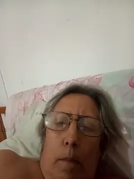 Marce1903 live sex cam