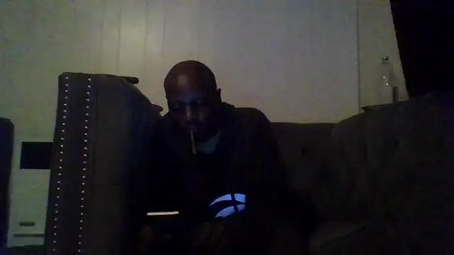 Daddy_hook live sex cam