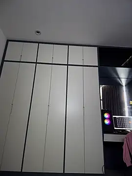 -Sexy_Barbie- live sex cam