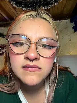 Sophia_Weest99's cam snapshot
