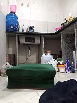 Angle-Priya07 live sex cam