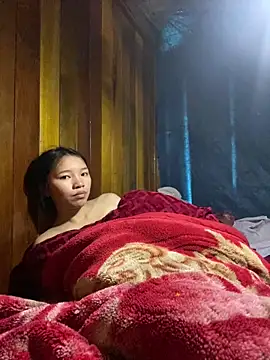 nanaa71's cam snapshot