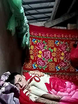 Sing2k's cam snapshot