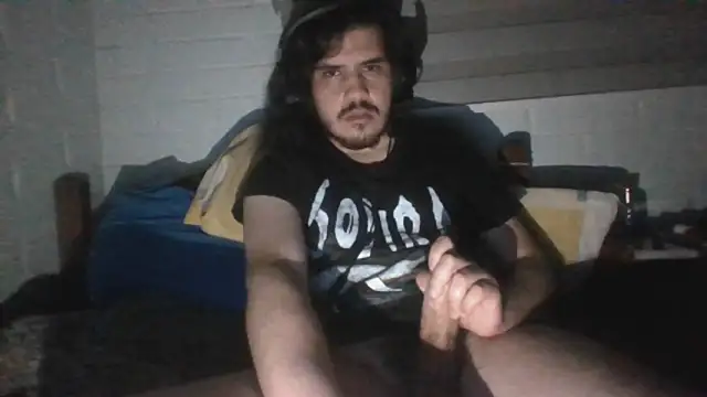 hung_weeb live sex cam