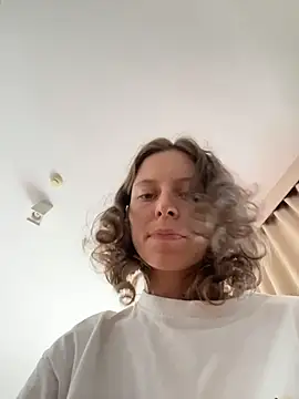 RinaMood live sex cam