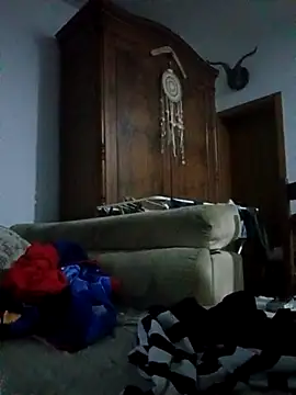 priscilla420 live sex cam