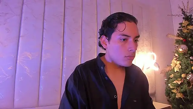 TheoHart_ live sex cam